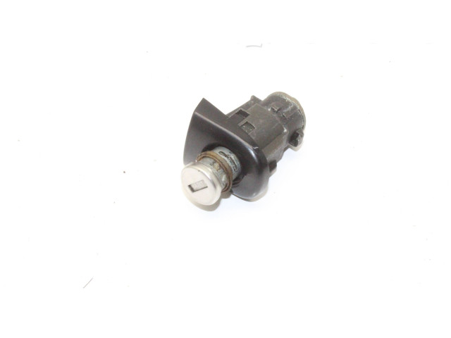 Комплект блоков управления 022906032DP, 8N2920980D   Audi TT TTS Mk2