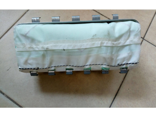 Подушка безопасности пассажира 5J2880202A   Skoda Roomster (5J)