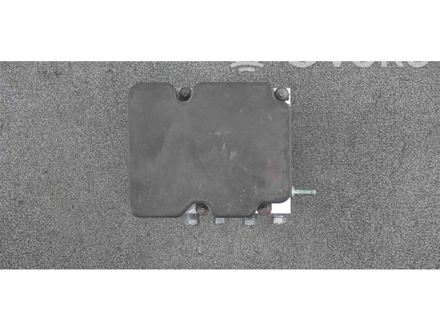 Jednotka ABS 476605713R   Renault Clio V 2023