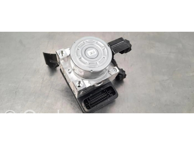Jednotka ABS 7851298, 34517851297   BMW M3 F80 2017