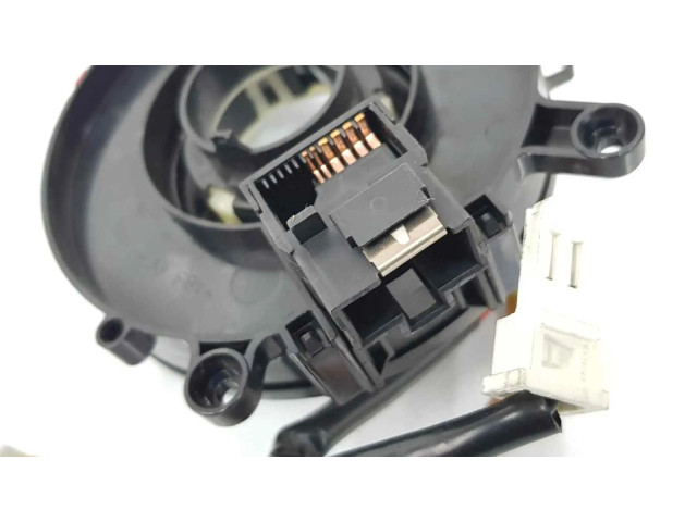 Подрулевой шлейф SRS 72421446   Citroen Jumper
