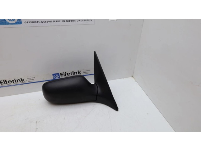 Зеркало (механическое) 4932026, 4932026   Saab 9-3 Ver1