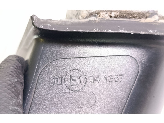 Zpětné zrcátko  BMW X1 F48 F49 2016  E1041357, 232676071  