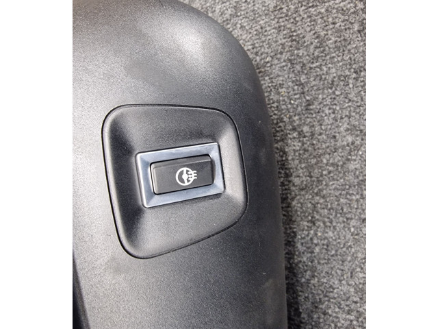 Volant BMW M3 F80 2019 7847607, 6333202  