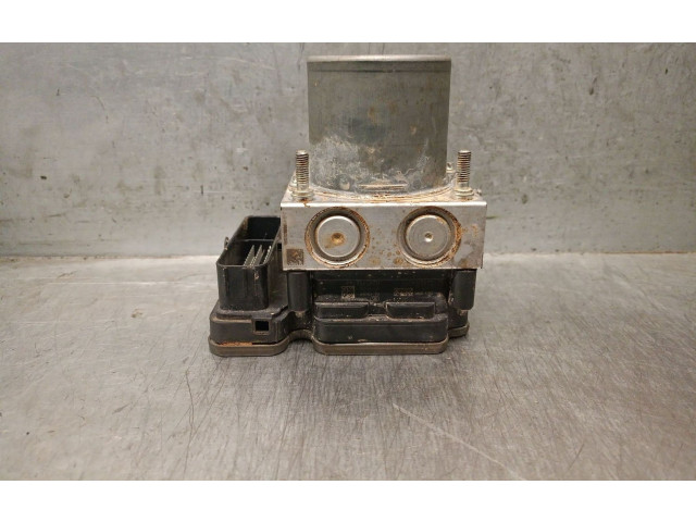 Jednotka ABS 476602730R, 476600521R   Renault Captur II 2021
