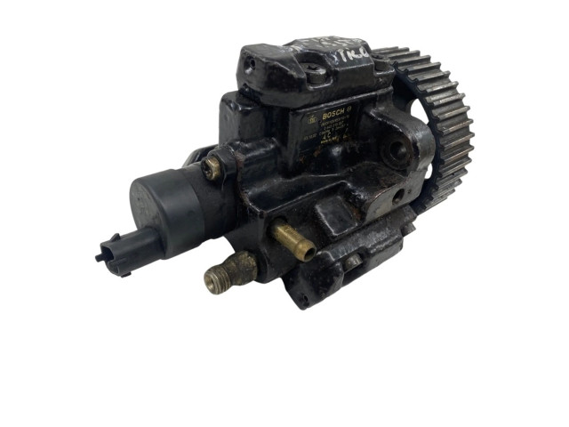 Vstřikovací čerpadlo 0281002488   Fiat Stilo     