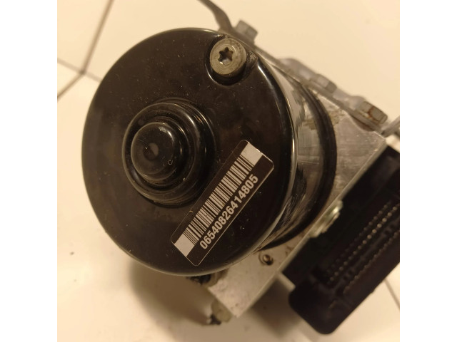 Jednotka ABS 6789301, 28560064003   BMW 3 E90 E91 2010