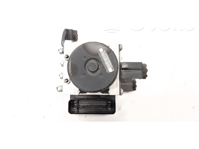 Jednotka ABS 6791719, 6791718   BMW 1 F20 F21 2012