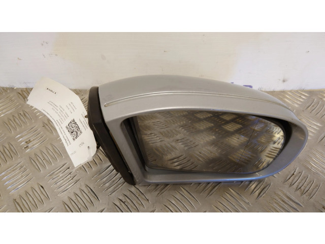 Zpětné zrcátko pravé BMW 3 E90 E91 2006  413133418  