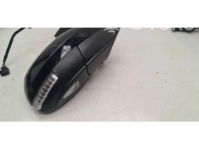 Zpětné zrcátko  Volkswagen Sharan 2015  7N1857502H, 5252000  