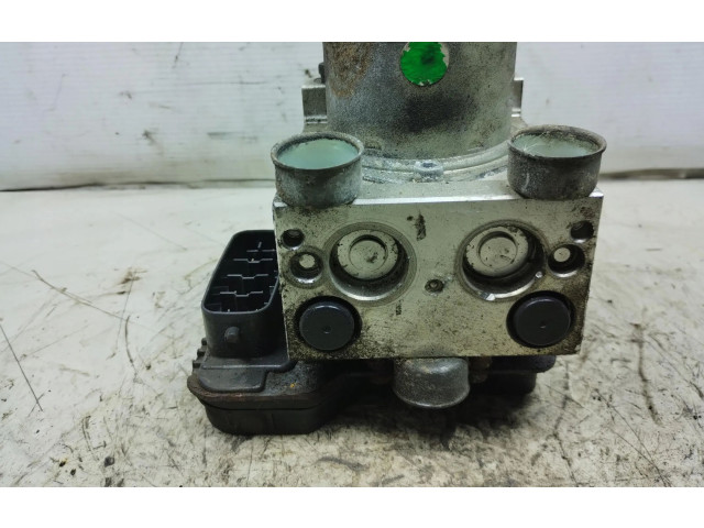 Jednotka ABS 2067443   Mazda 6 2017