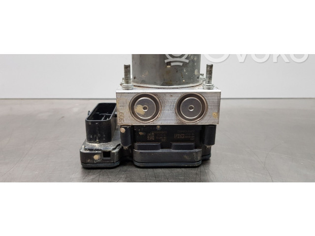 Jednotka ABS 476607FV6B   Nissan X-Trail T32 2019