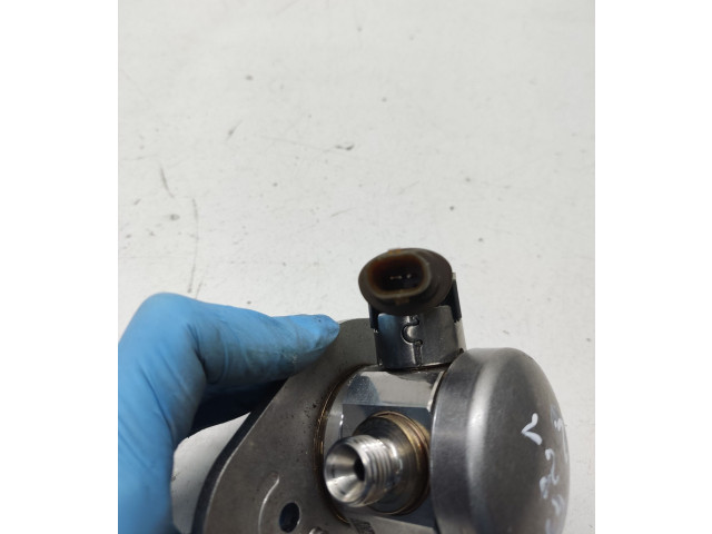 Vstřikovací čerpadlo 0261520521, 8631642   BMW 3 G20 G21    B48B20B  XB1G 