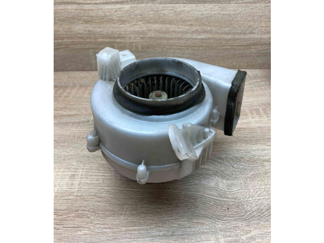 Вентилятор печки    8713047070, 1172002913   Toyota Prius (XW20)
