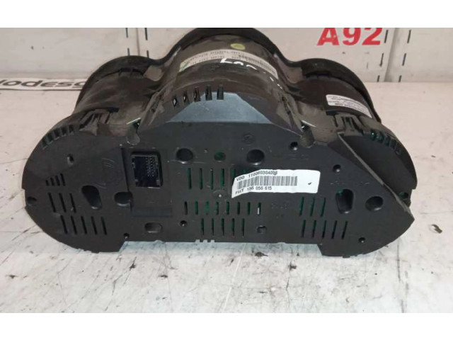 Přístrojová deska  Alfa Romeo 147 2005 0735374402  