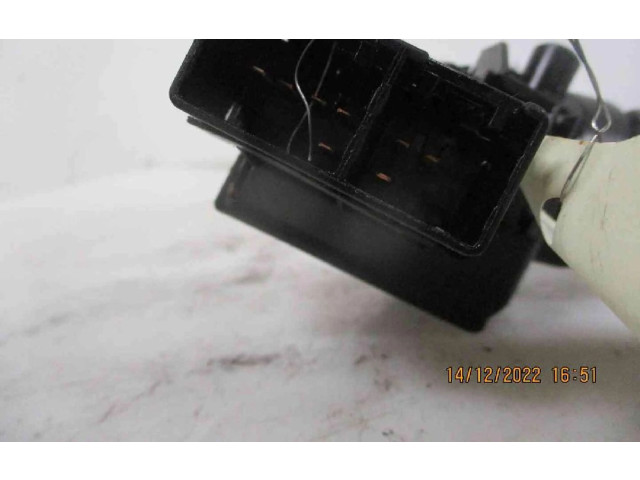 Ручка стеклоочистителей 6239SA, 6239SA   Citroen C1