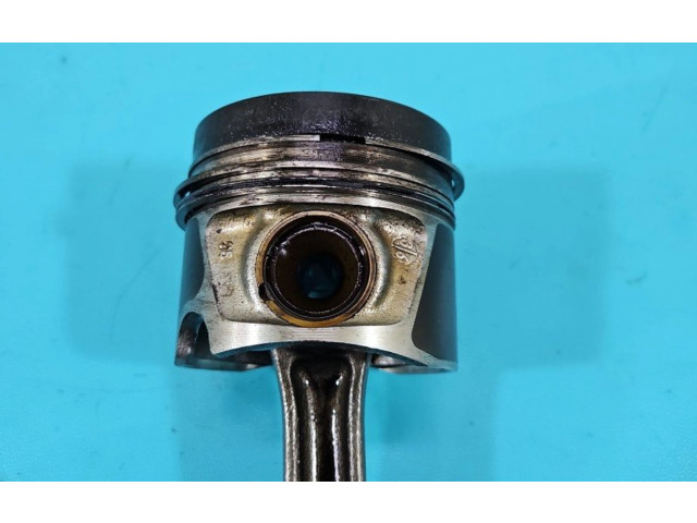 Píst CBB, IMPRK1371824   Volkswagen PASSAT CC     