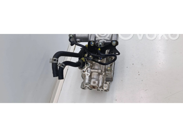 Jednotka ABS 4721078111, 4727047030   Lexus NX 2017