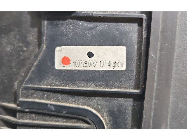 Vstřikovač 91950-2S010, IMPRK1412947   Hyundai ix35     