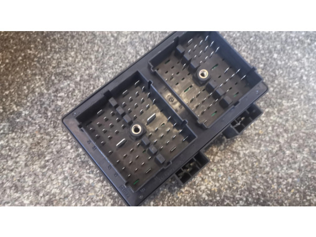   Pojistková skříňka 96821082   Chevrolet Captiva 2010