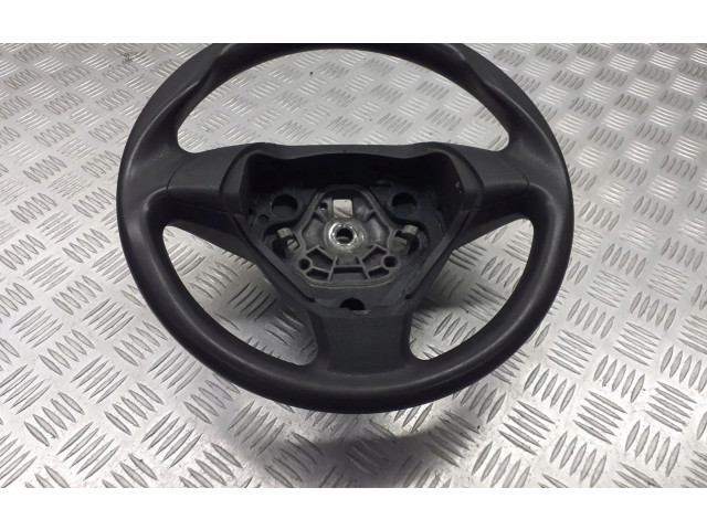 Volant Fiat Linea 2007 735424347  