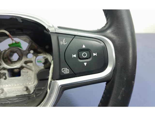 Volant Volvo S90, V90 2017 31407813, 31407813  