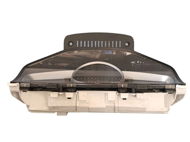 Панель приборов 31412869, 299760U   Volvo XC60       