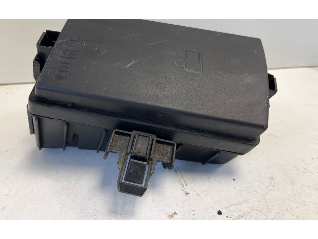   Pojistková skříňka 5Q0907361D   Skoda Superb B8 (3V) 2019