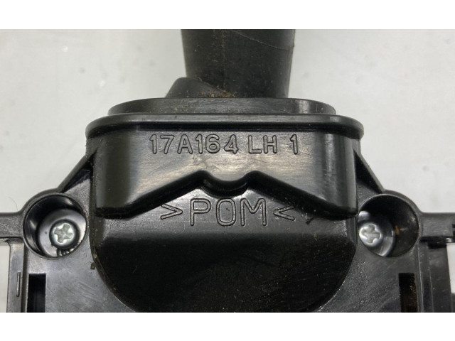 Переключатель дворников 17A164LH1, 17A164LH1   Toyota Hiace (H100)