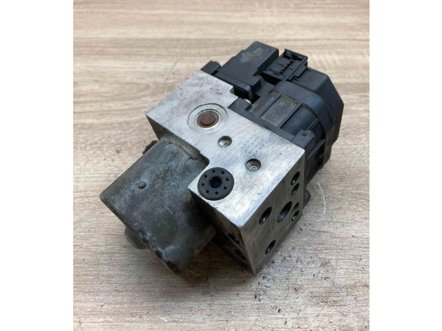 Jednotka ABS 0273004395, 7700432643   Renault Megane I 1995
