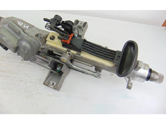 Volant Mercedes-Benz C W203  A2034601416  
