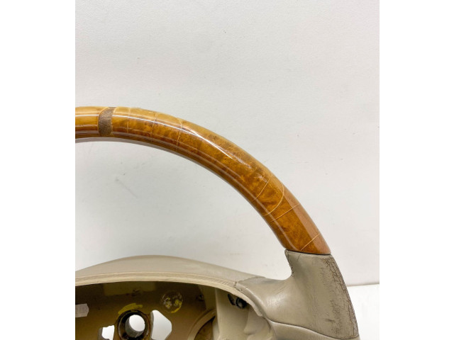 Volant Mercedes-Benz SL R230 2002 A2308600602, A2304601503  