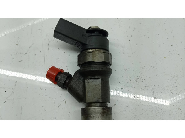 Vstřikovač 0445110216, 7793836   BMW 3 E90 E91  pro naftový motor 2.0  