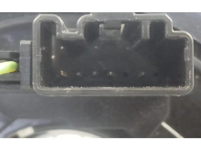 Полоса надувных подушек (кольцо srs) 98185451YX, ANILLOAIRBAG    Opel Combo D