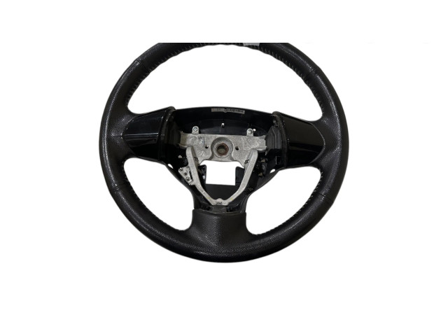 Volant Peugeot iOn 2016 GS12002280  