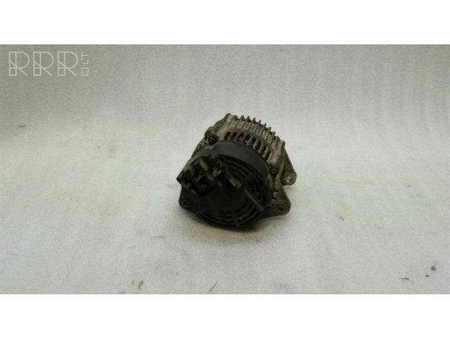 Генератор AMR2938   Land Rover Range Rover P38A 4.6     