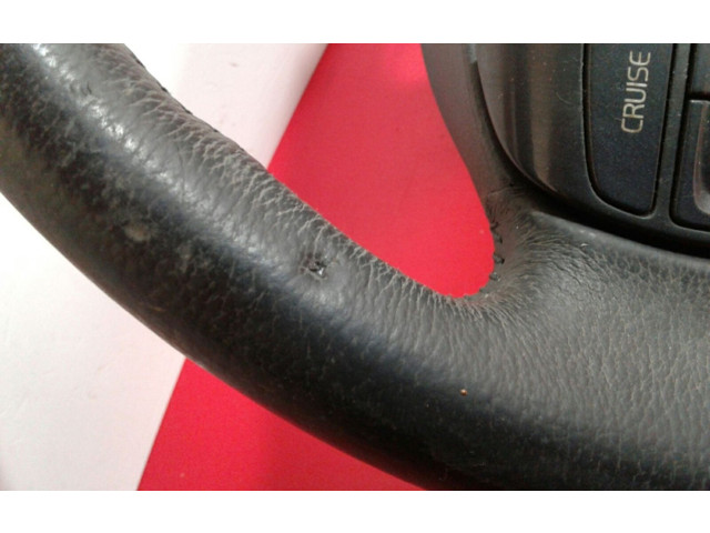 Volant Volvo S40 2005 SV5515000  