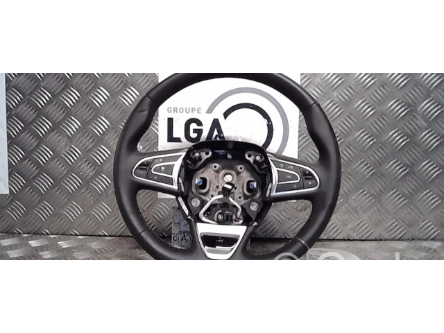 Volant Renault Koleos II 2020 484007195R  