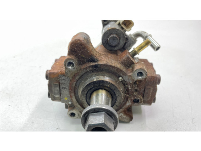 Vstřikovací čerpadlo A2C53384062, 9676289780   Ford Grand C-MAX  pro naftový motor 1.6  