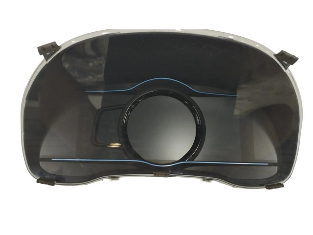 Панель приборов 94023G2300, 11003476910H   Hyundai Ioniq       