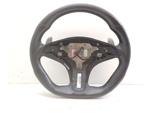 Volant Mercedes-Benz C AMG W204 2009 A2044601903  