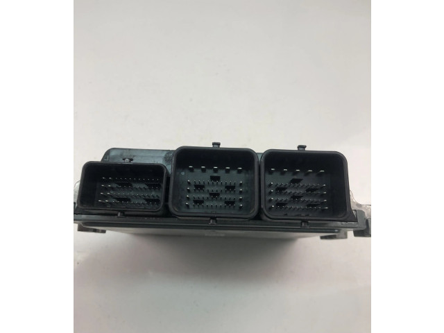 Řídící jednotka 31355712, S180134103A   Volvo V60 2010