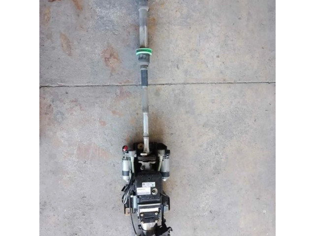 Volant BMW X5 E53  67646903946, COLUMNADIRECCION  