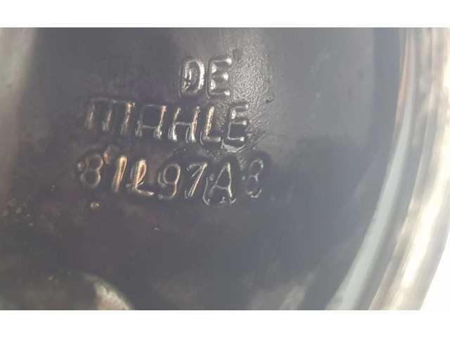 Píst 03G107065C, 03G107065C   Volkswagen Touran I    BKD 