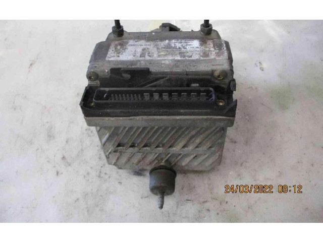 Jednotka ABS 265216003, 265216003   Peugeot 406 1995