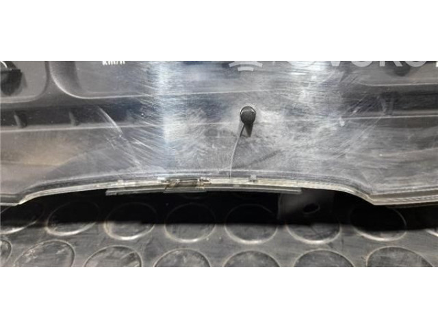   Pojistková skříňka 09195888   Opel Vectra B 1995