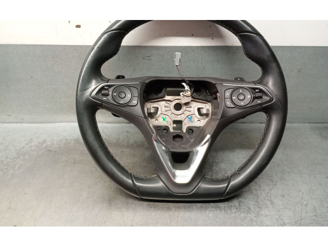 Volant Opel Mokka X 2022 98356599YX  