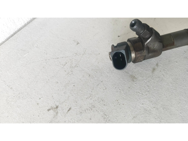 Vstřikovač A6400700787, 0445110167   Mercedes-Benz B W245  pro naftový motor 2.0  