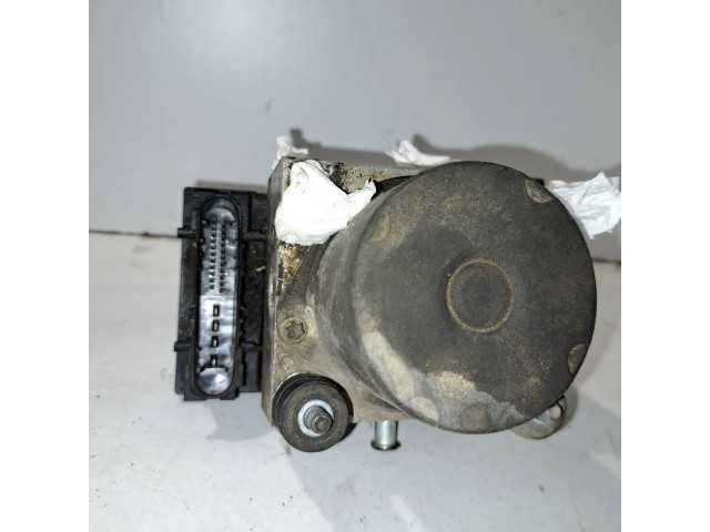 Jednotka ABS A4544200975, 0265231502   Mitsubishi Colt 2007