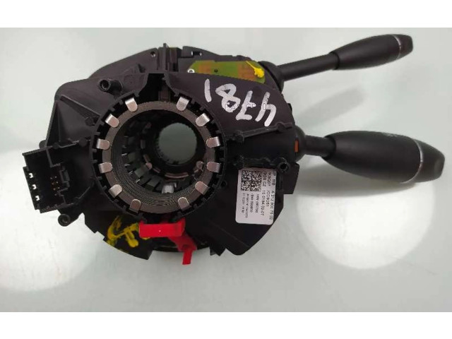 Ручка стеклоочистителей A2129007502, 26400797001   Mercedes-Benz CLK AMG A208 C208